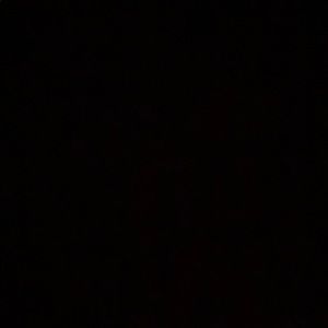 Meet your Posher, Bryan